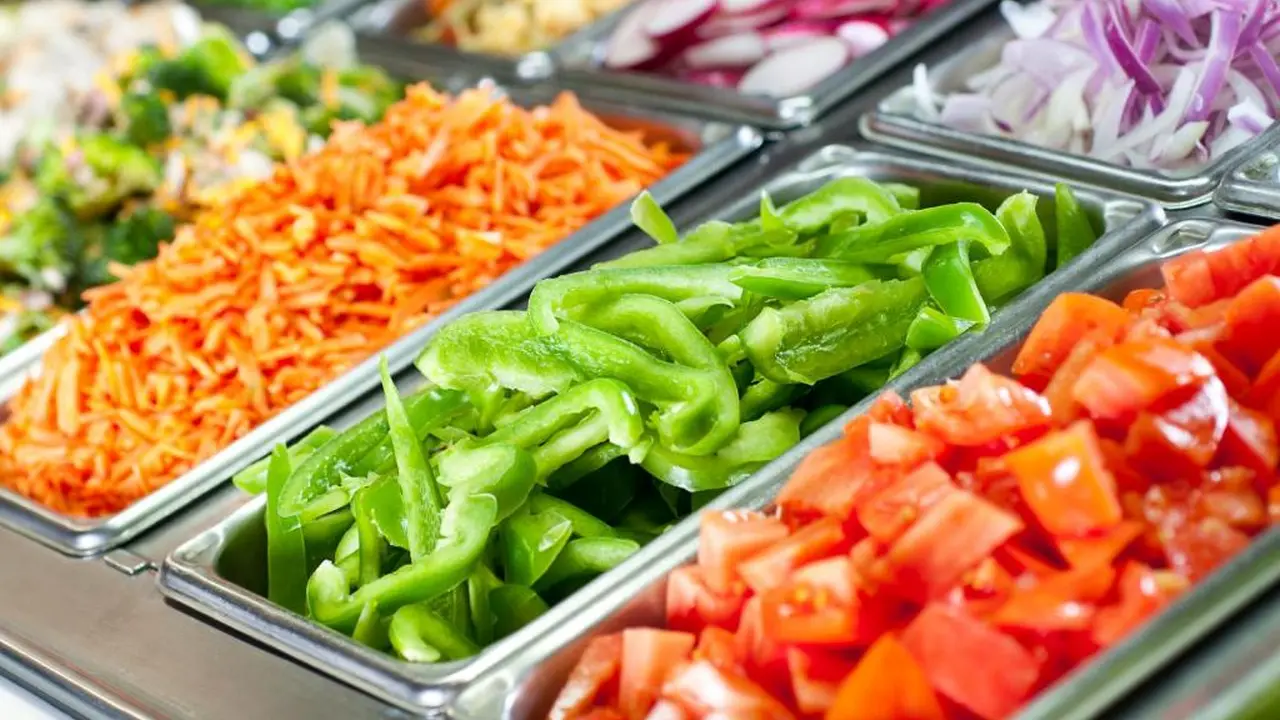 الفندق كيفي بالميرا بيتش - العين السخنة